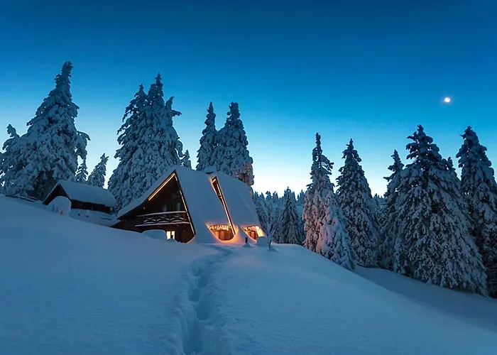 Alpinka Cerklje na Gorenjskem